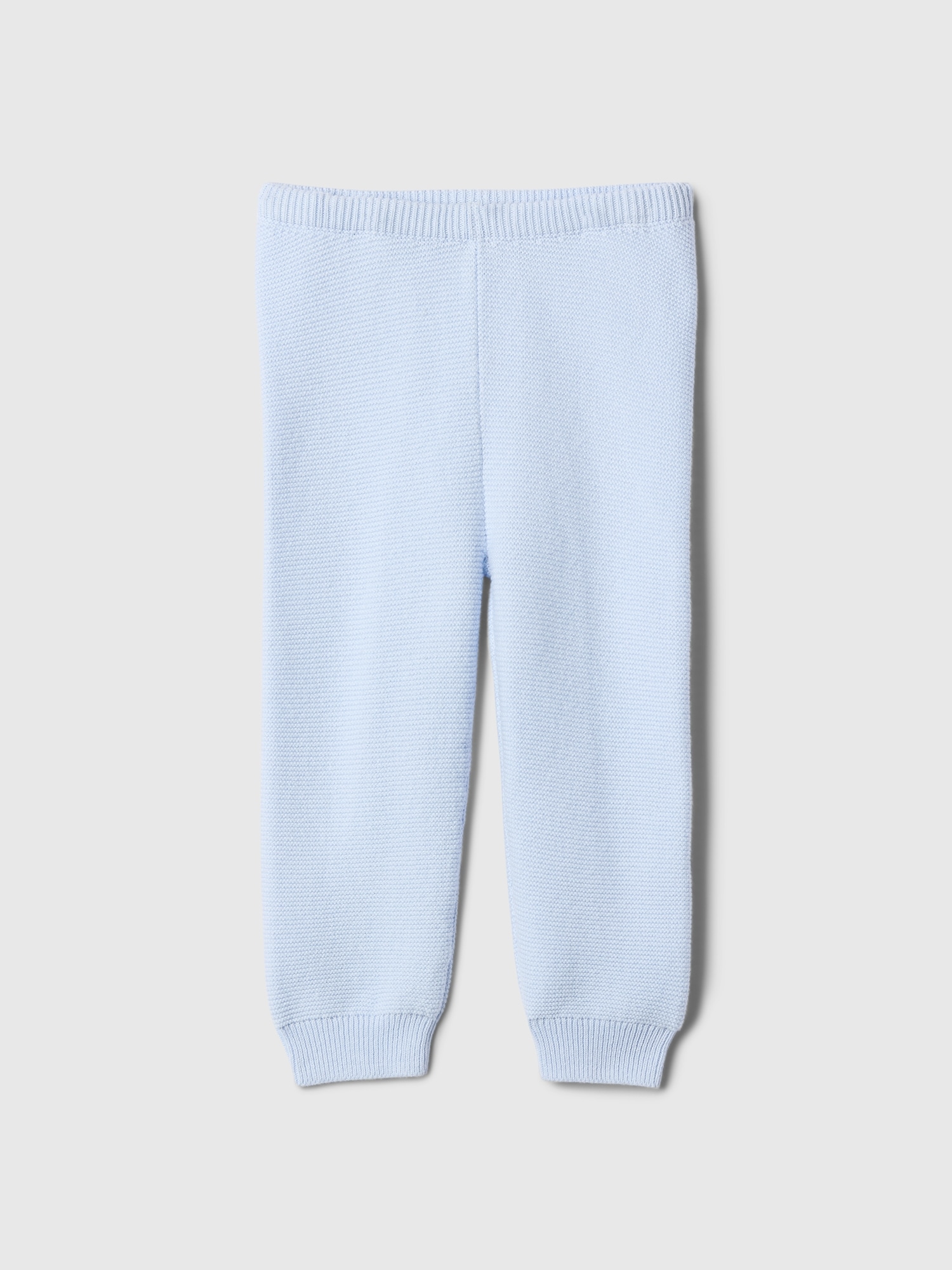 Baby Pull-On Pants
