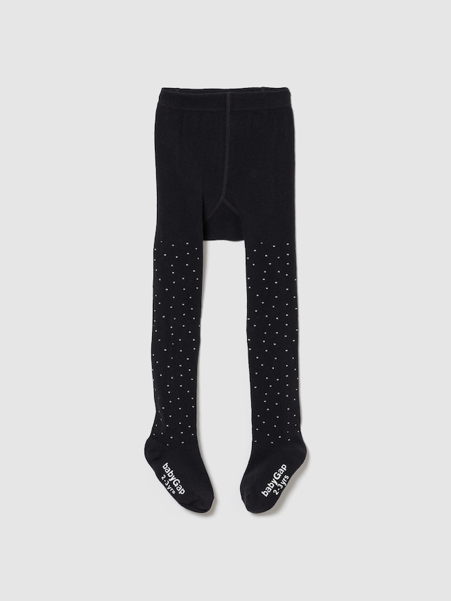 ブラナンベア タイツ (幼児)-1