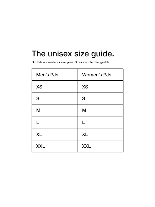 スーパーソフト フランネル パジャマパンツ (ユニセックス)-8