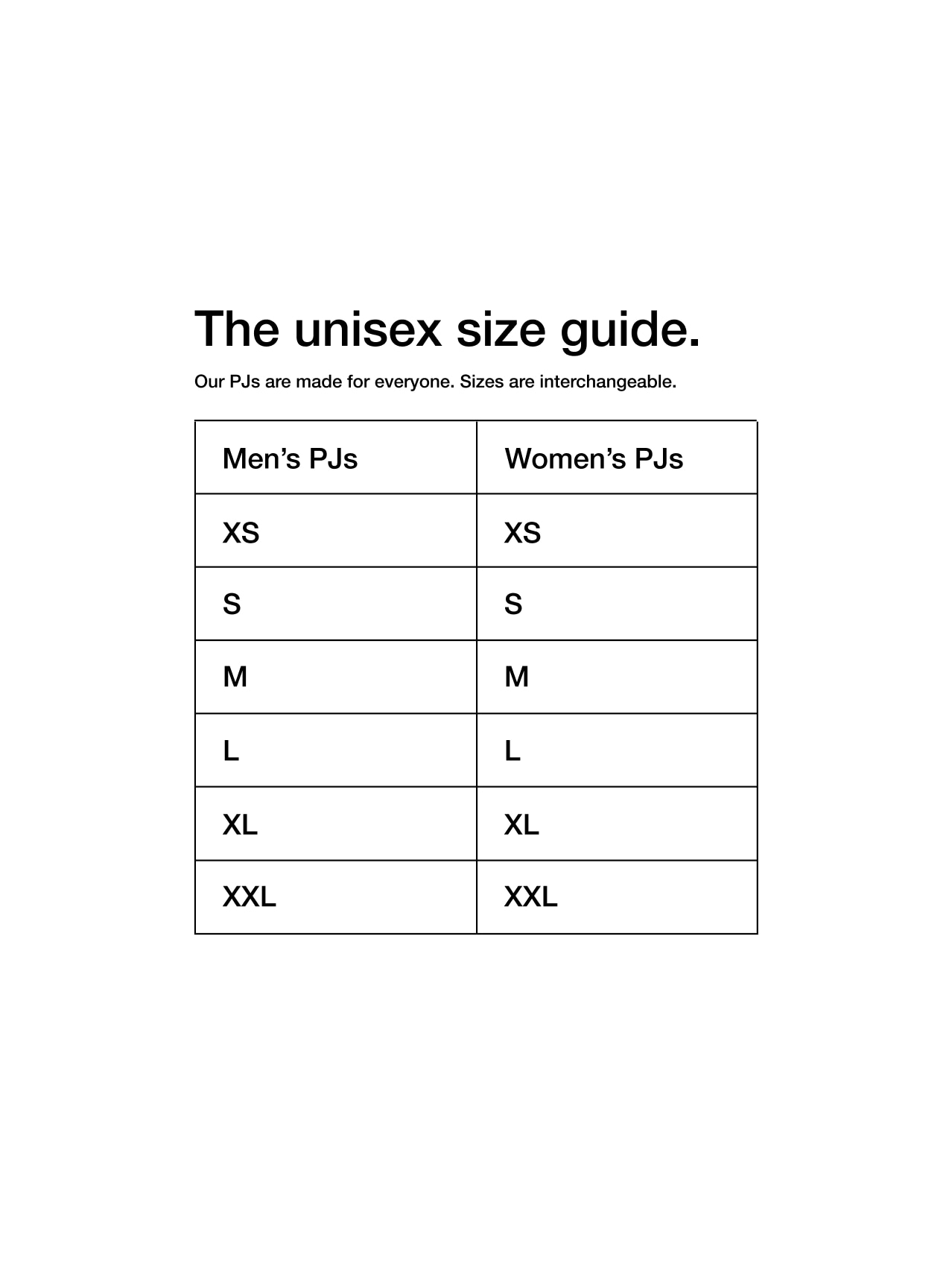 スーパーソフト フランネル パジャマパンツ (ユニセックス)-8