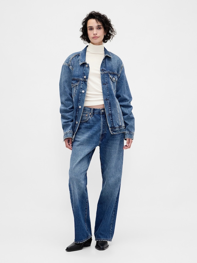 フェザーウェイト タートルネック-1