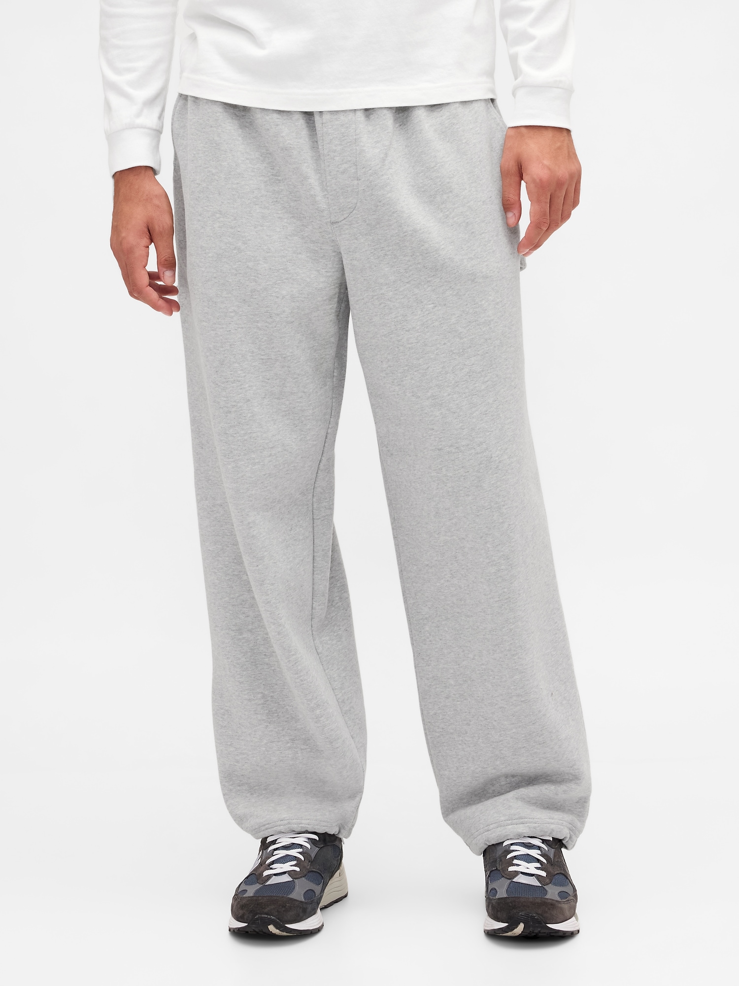 Gap公式オンラインストア | ヴィンテージソフト カーペンター