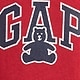 babyGap GAPロゴ Tシャツ