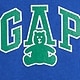 babyGap GAPロゴ Tシャツ