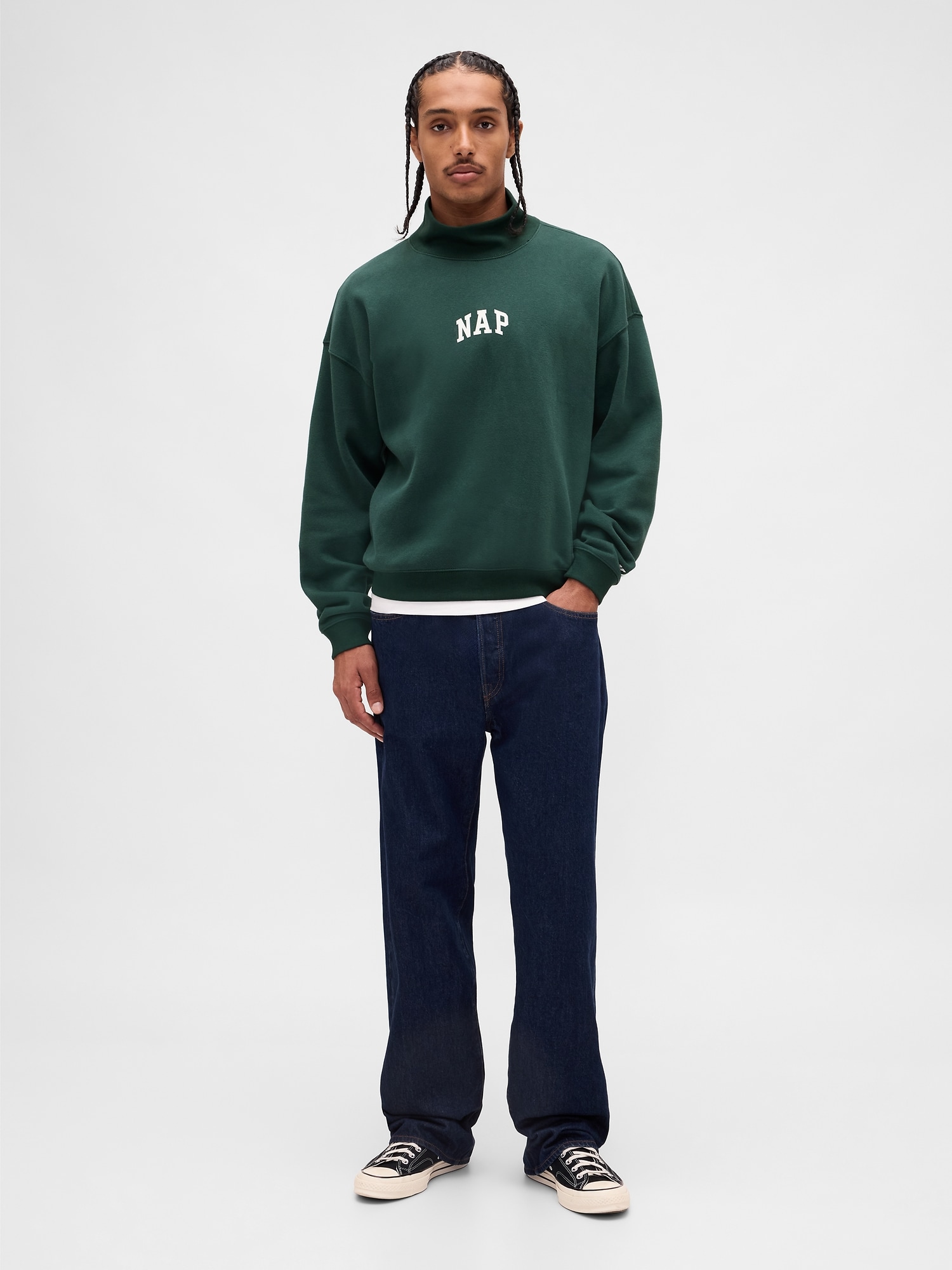 トップス Tumee188k トップス Tumee188k A'GEM/9 × .kom 『A'GEM/9/エージェムナイン