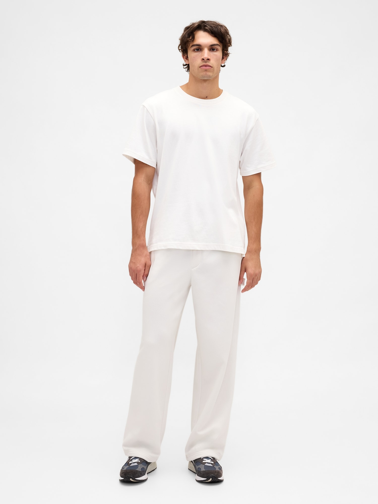 Gap公式オンラインストア | ヴィンテージソフト カーペンター