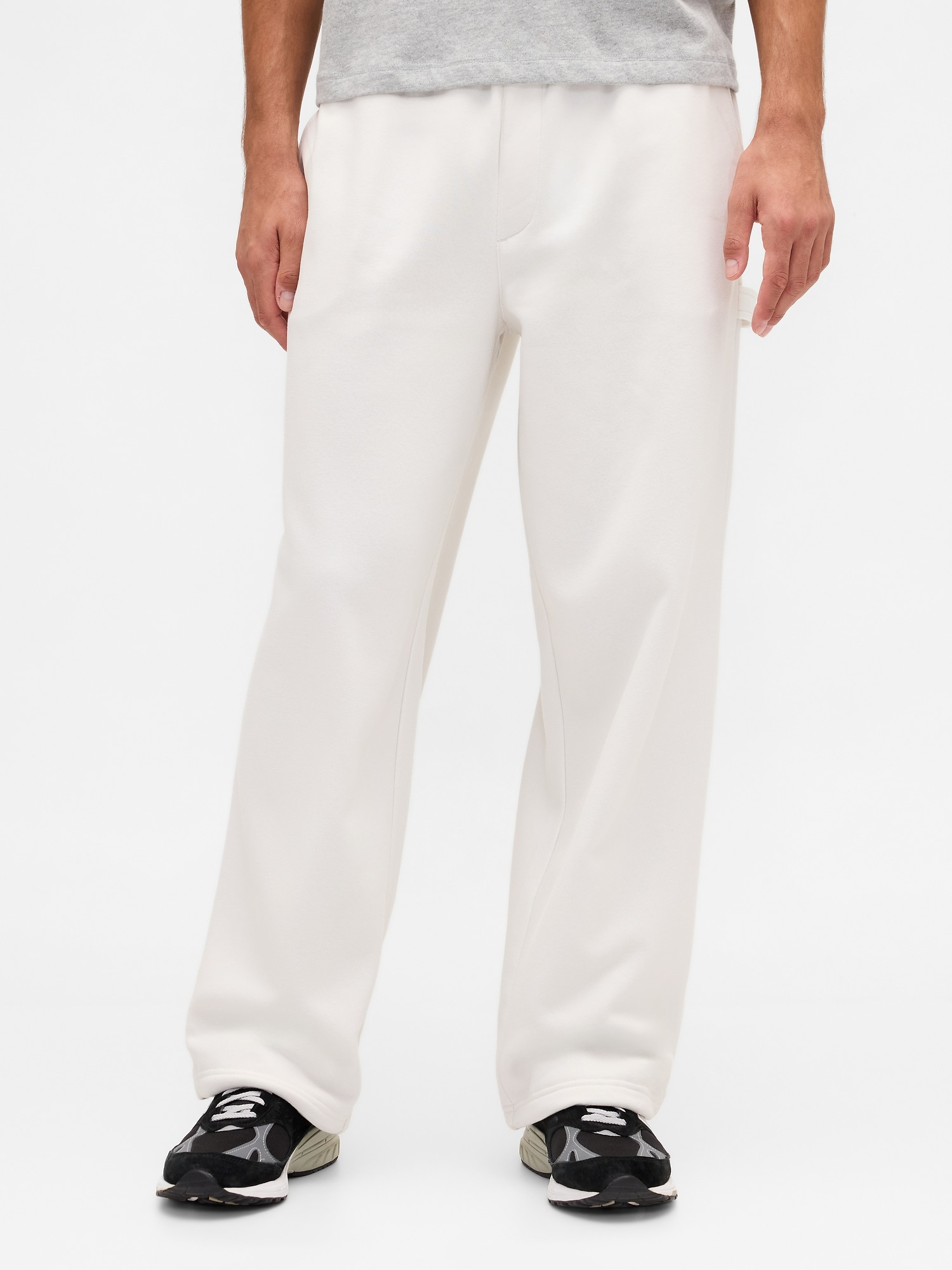 Gap公式オンラインストア | ヴィンテージソフト カーペンター