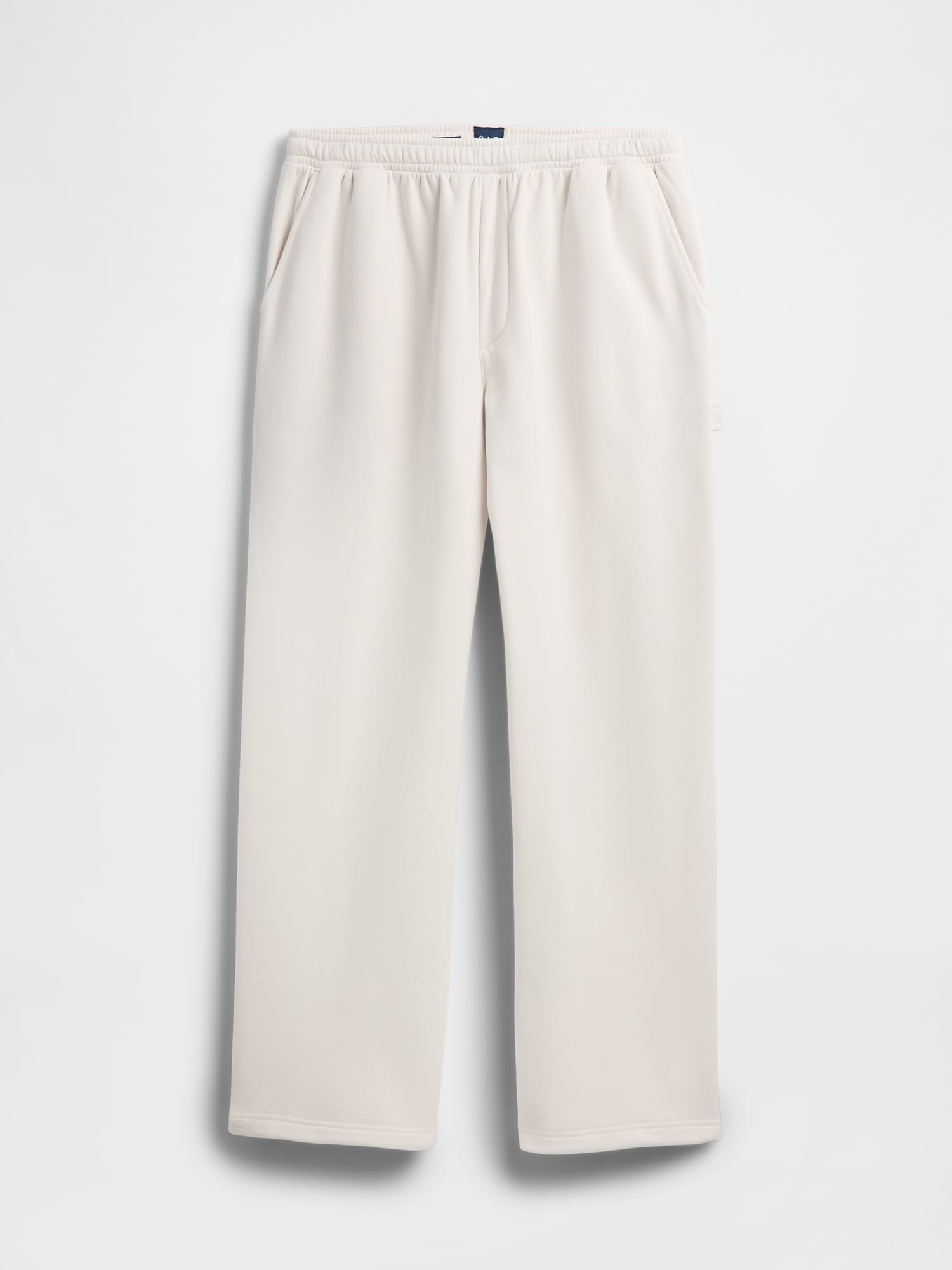 Gap公式オンラインストア | ヴィンテージソフト カーペンター