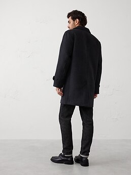 cn60552900.jpg