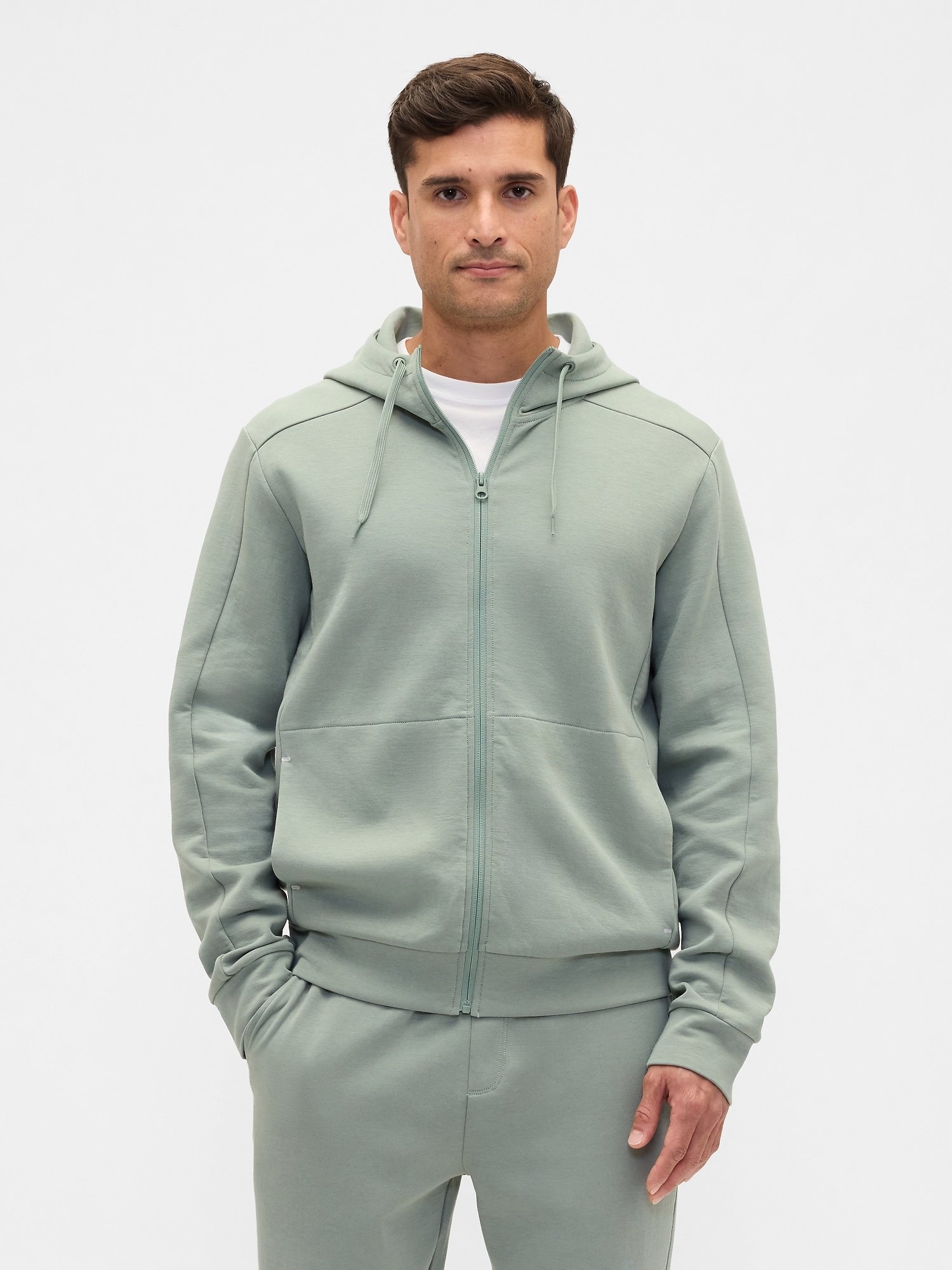 GapFit Performance Hoodie