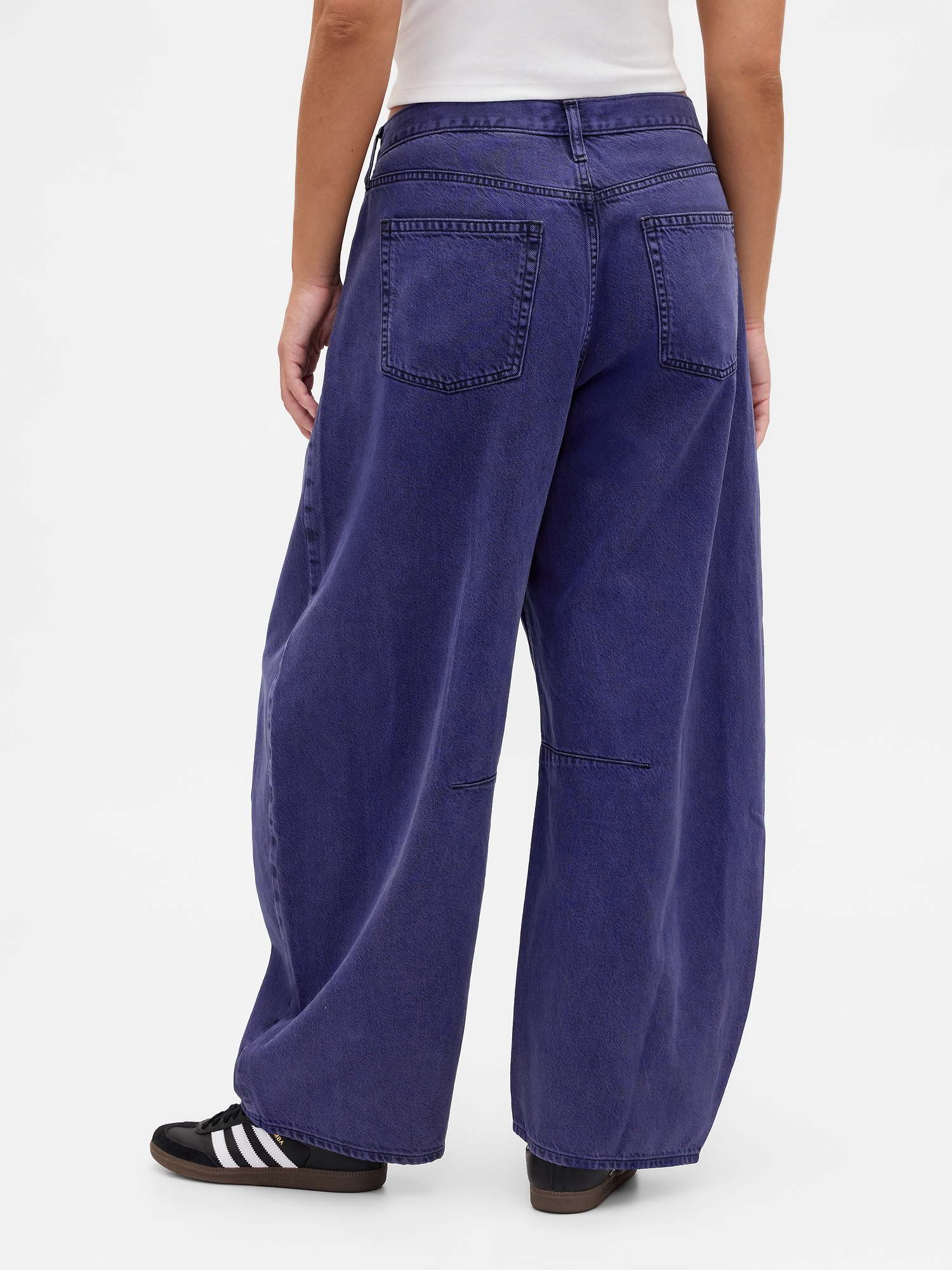 Gap公式オンラインストア | ナイトメアー・ビフォア・クリスマス