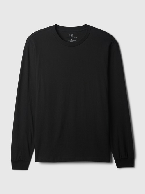 オーガニックコットン Tシャツ