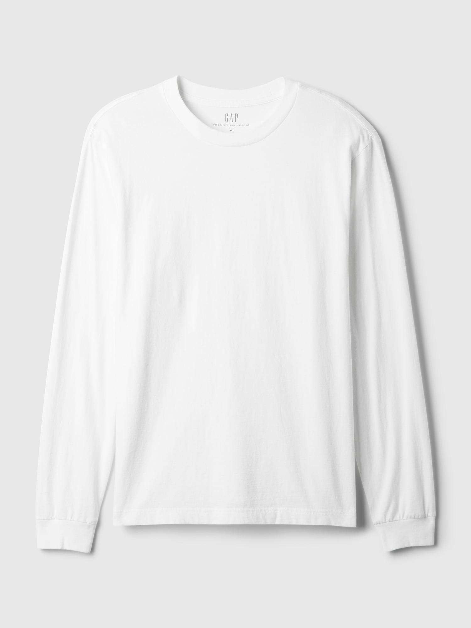 オーガニックコットン Tシャツ-0