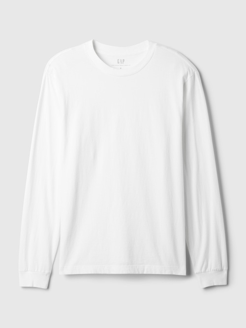 オーガニックコットン Tシャツ