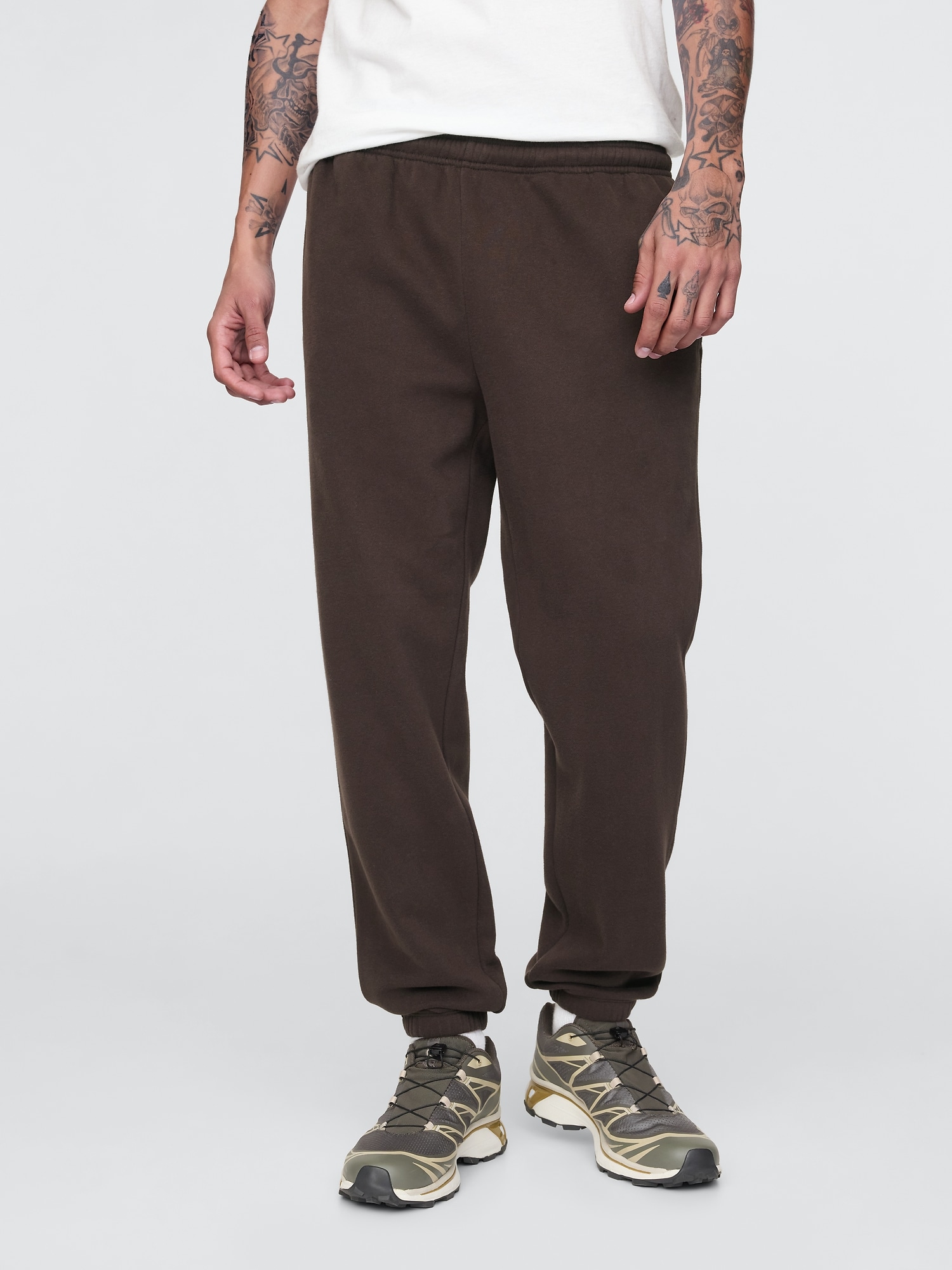 Adult VintageSoft Classic Joggers