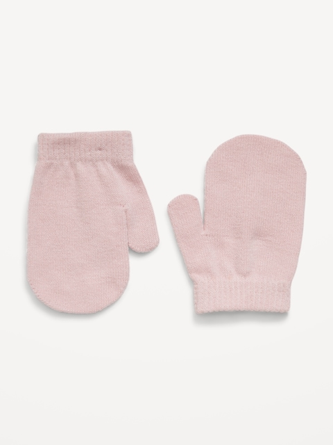 Unisex Mittens for Toddler