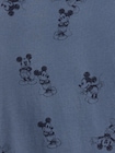 babyGap × Disney プリントTシャツ-2