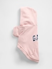GAPロゴ ペット用パーカー-1