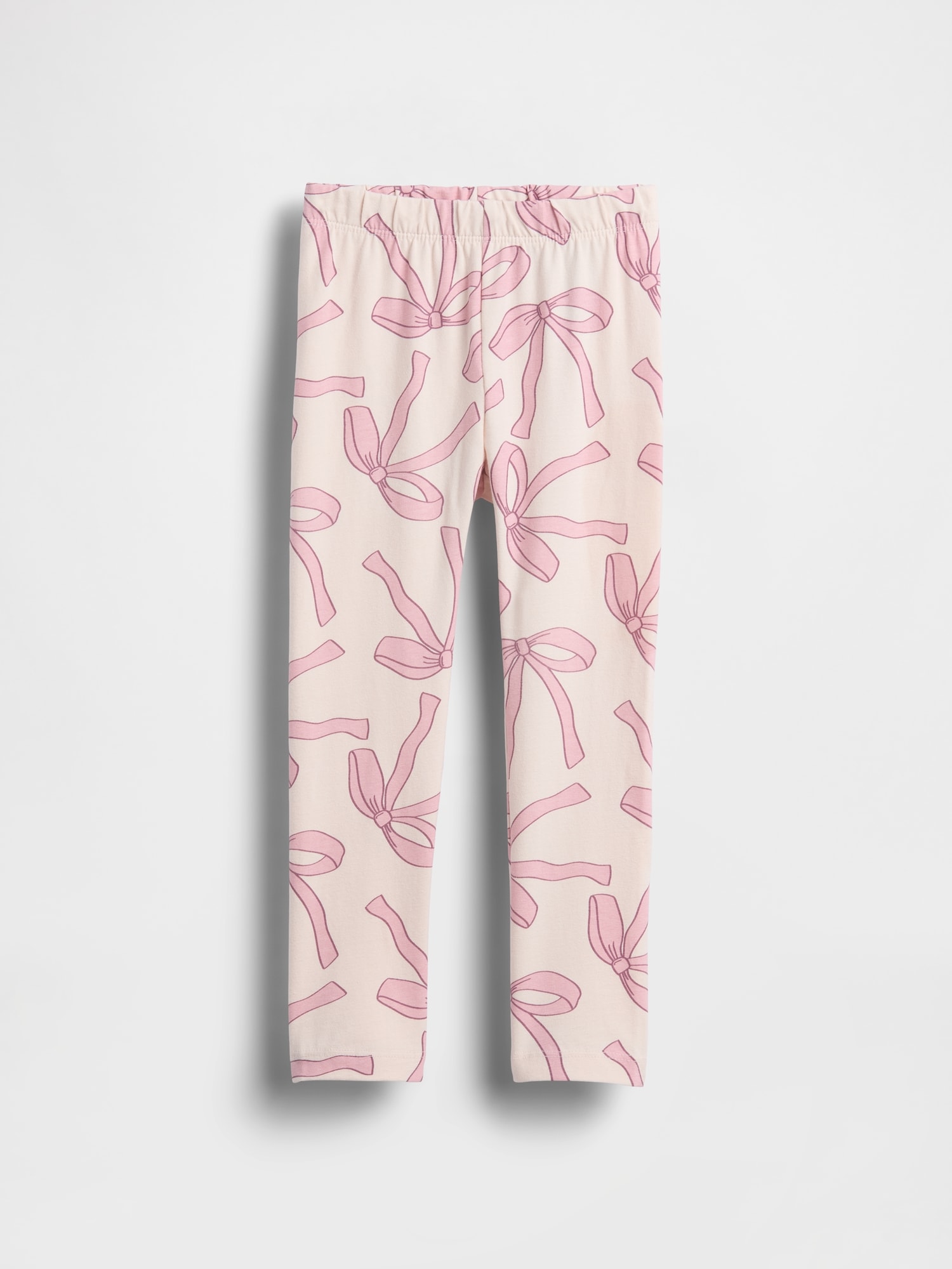 ブラナン フェイバリット レギンス (幼児・ベビー)-0