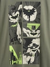 DC™ リラックスフィット グラフィックTシャツ (キッズ)-2