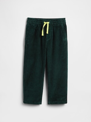 プルオン コーデュロイ バギーパンツ (幼児・ベビー)