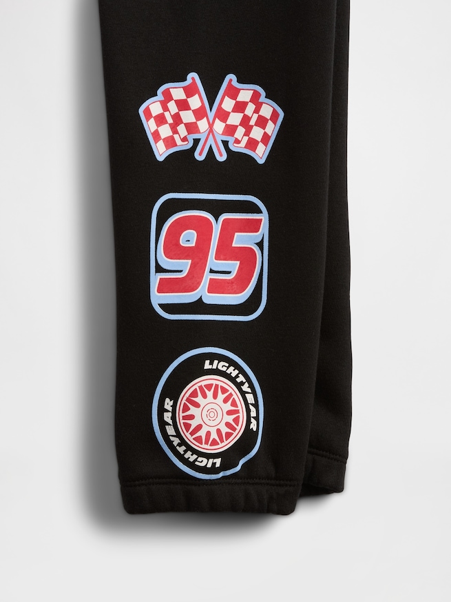 babyGap × ディズニー 2ピース コーデセット-3