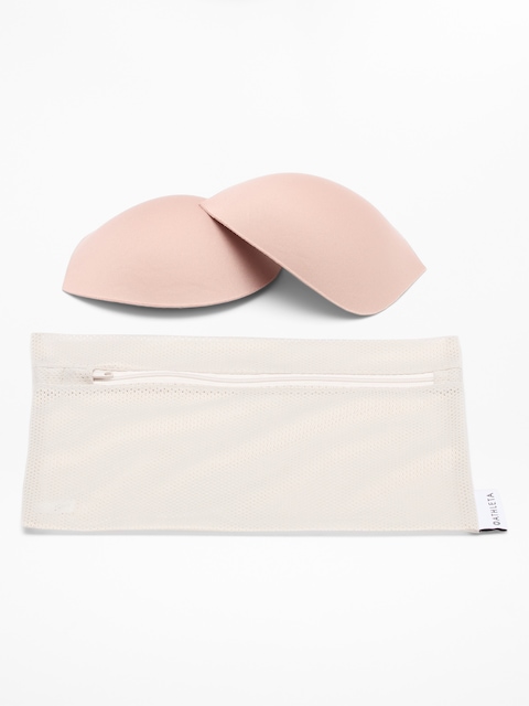 Empower Mastectomy Bra Insert