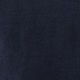 BR ファクトリー ボクシー Tシャツ