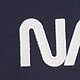 NASA リラックスフィット ジャージーTシャツ (キッズ)