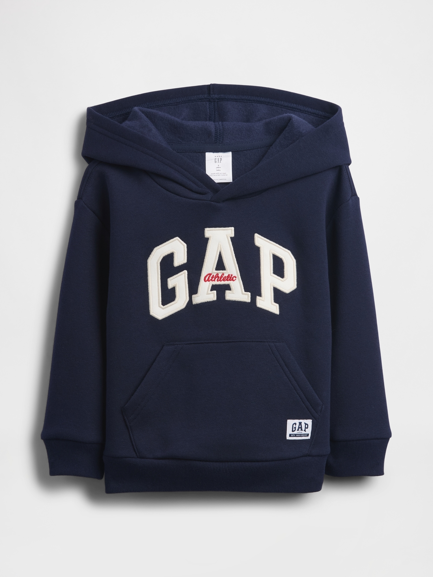 ビンテージナーサリー　ウィッカーベビー ビンテージナーサリー ウィッカーベビー