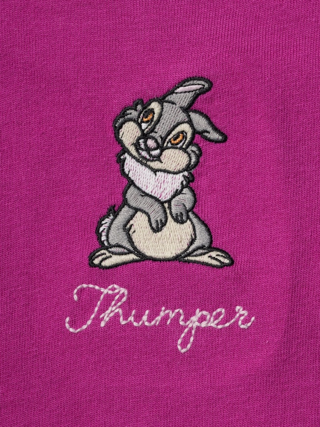 Gap × ディズニー グラフィックTシャツ (幼児・ベビー)-2