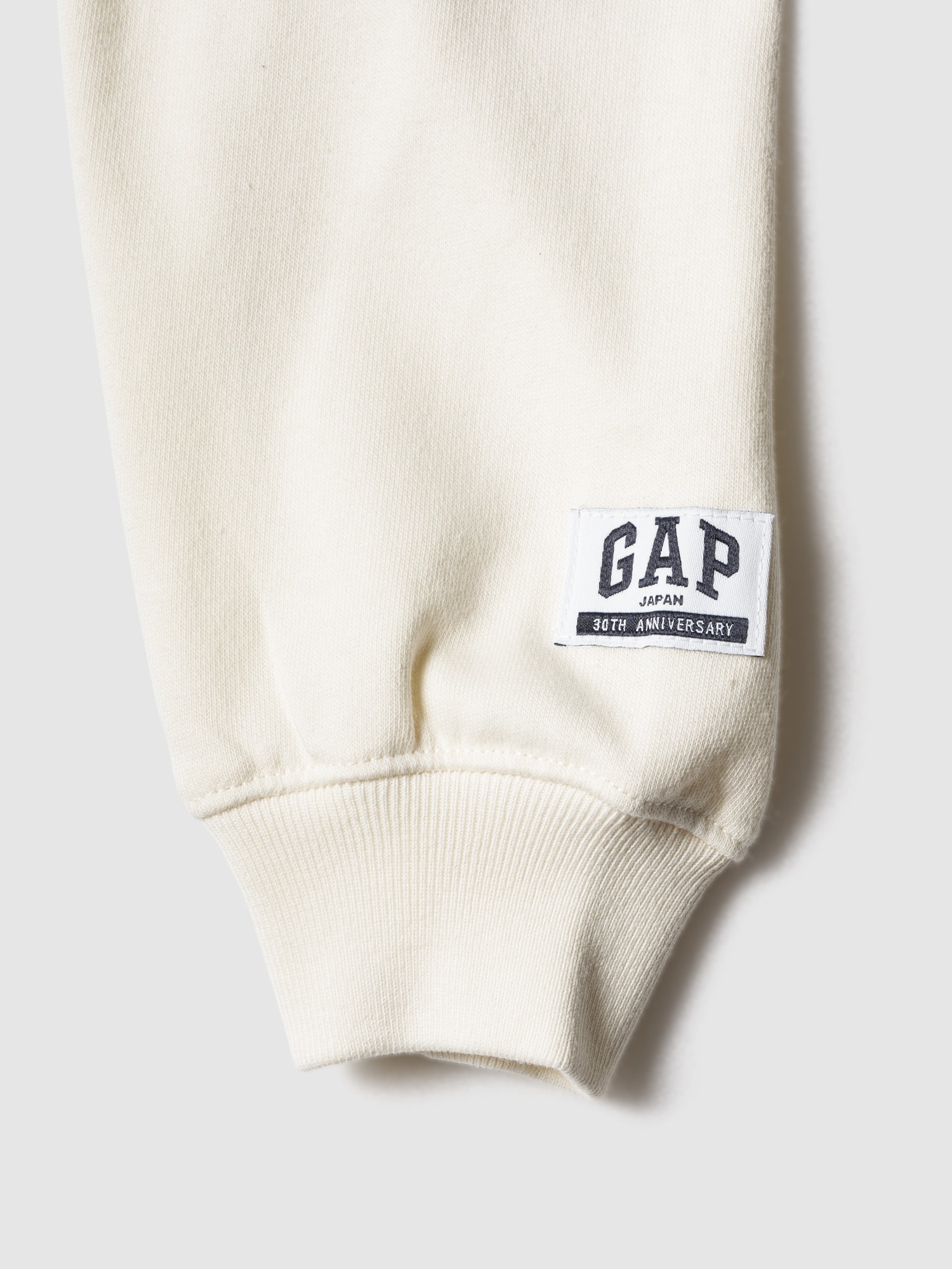 Gap公式オンラインストア | 30th アニバーサリー ヴィンテージソフト