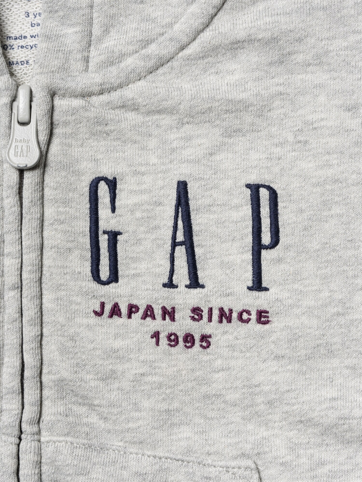 Gap公式オンラインストア | 30th アニバーサリー ヴィンテージソフト