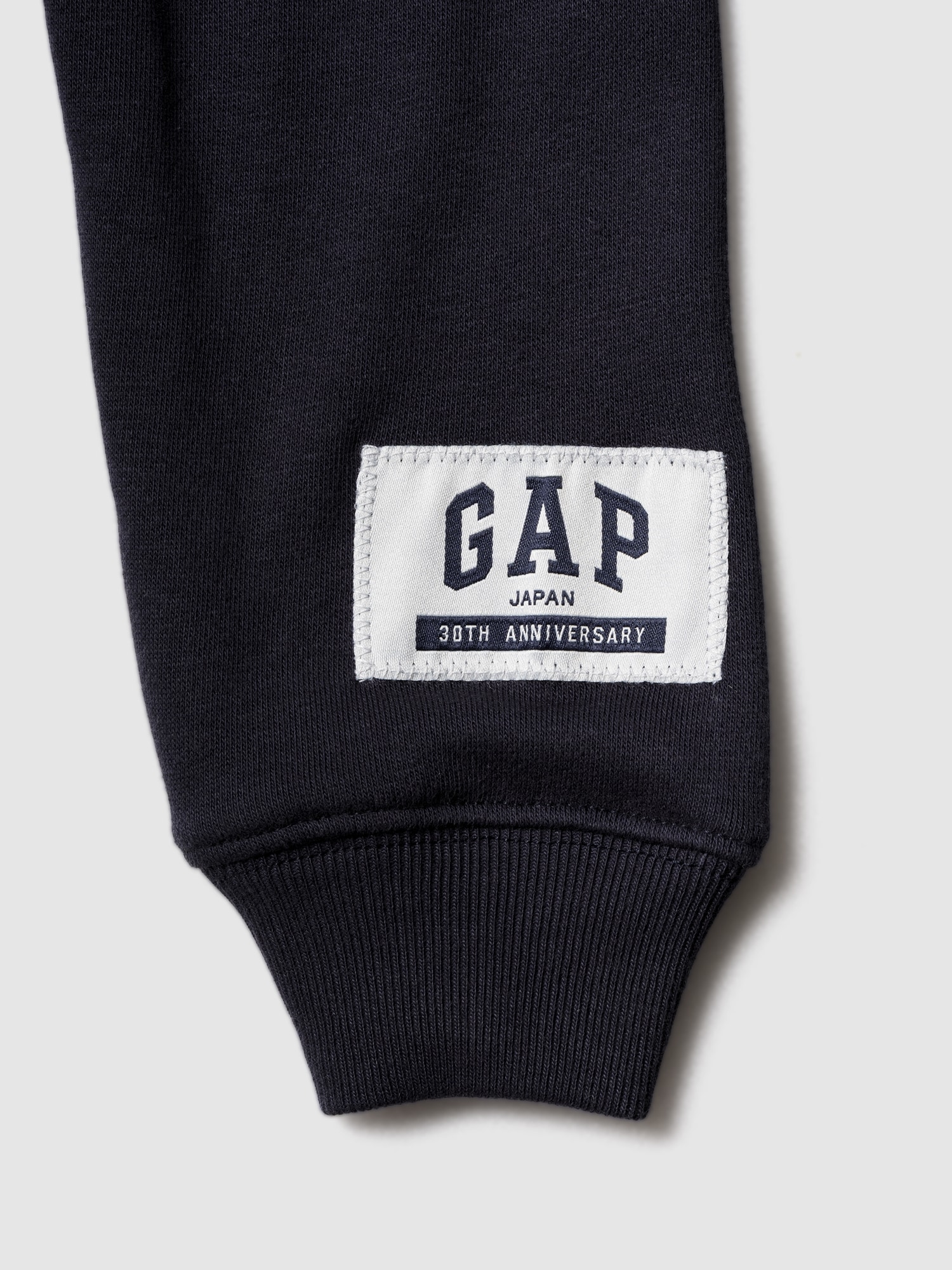 Gap公式オンラインストア | 30th アニバーサリー ヴィンテージソフト