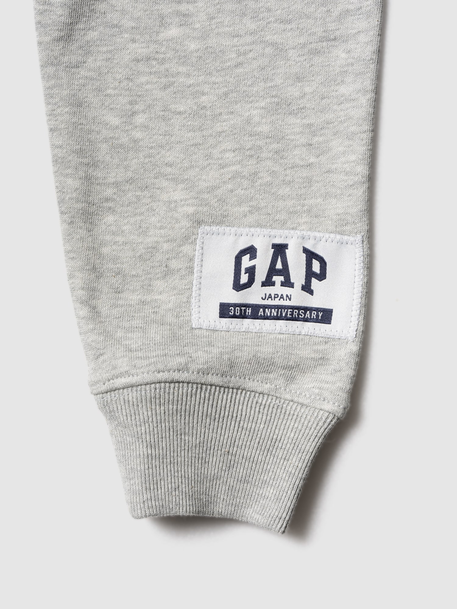 Gap公式オンラインストア | 30th アニバーサリー ヴィンテージソフト