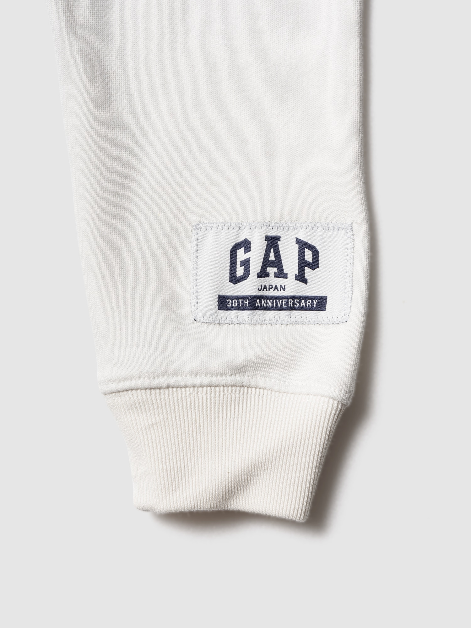 Gap公式オンラインストア | 30th アニバーサリー ヴィンテージソフト