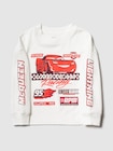 Gap × ディズニー カーズ グラフィックTシャツ (幼児・ベビー)-2