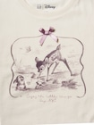 Gap × ディズニー グラフィックTシャツ (幼児・ベビー)-2