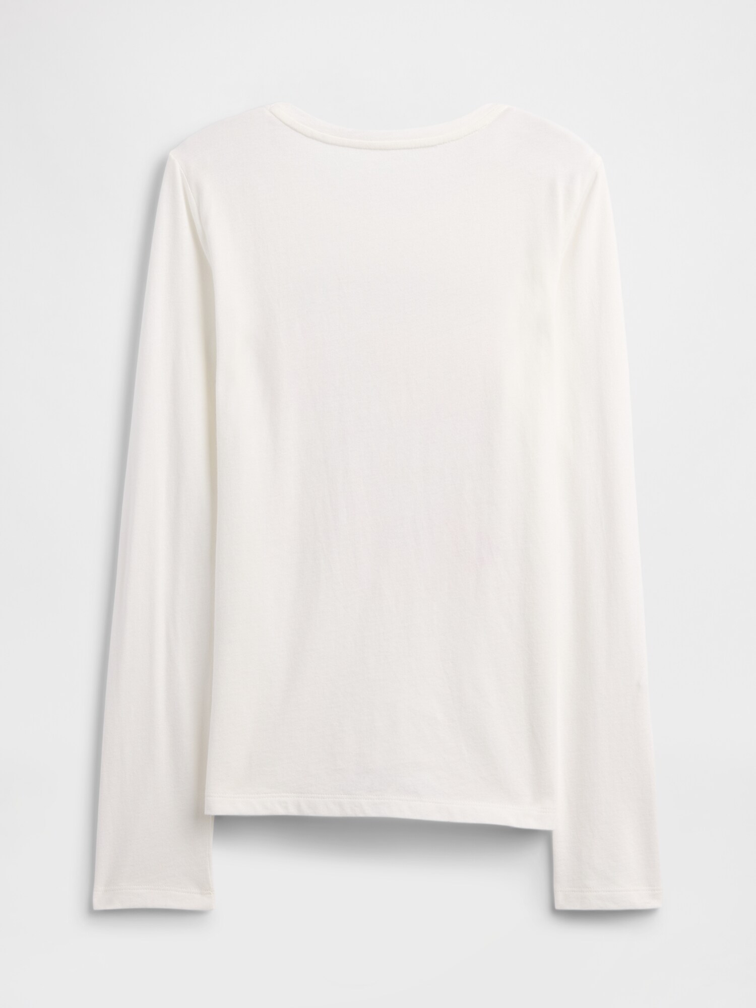 グラフィックTシャツ (キッズ)-1