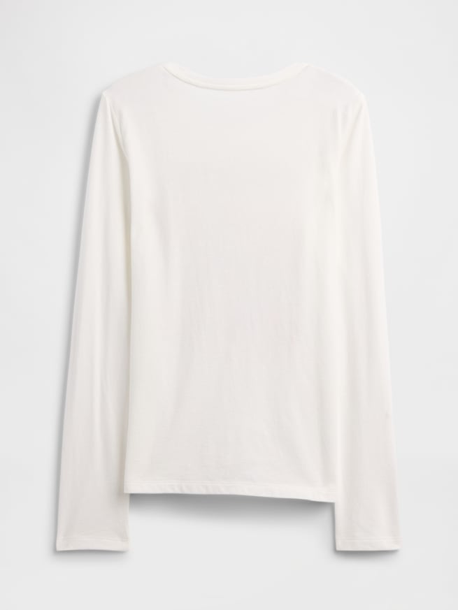 グラフィックTシャツ (キッズ)-1