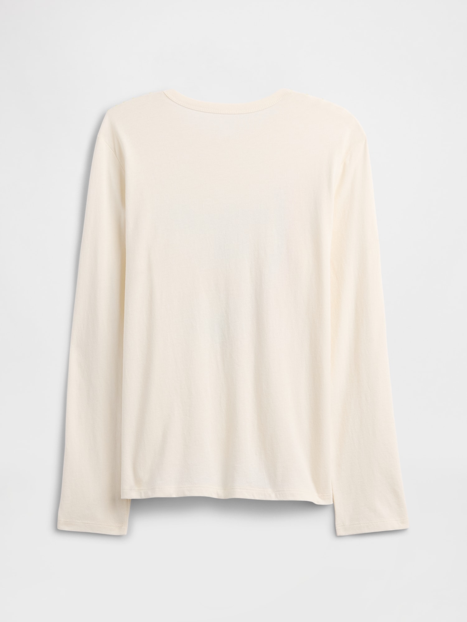 グラフィックTシャツ (キッズ)-1