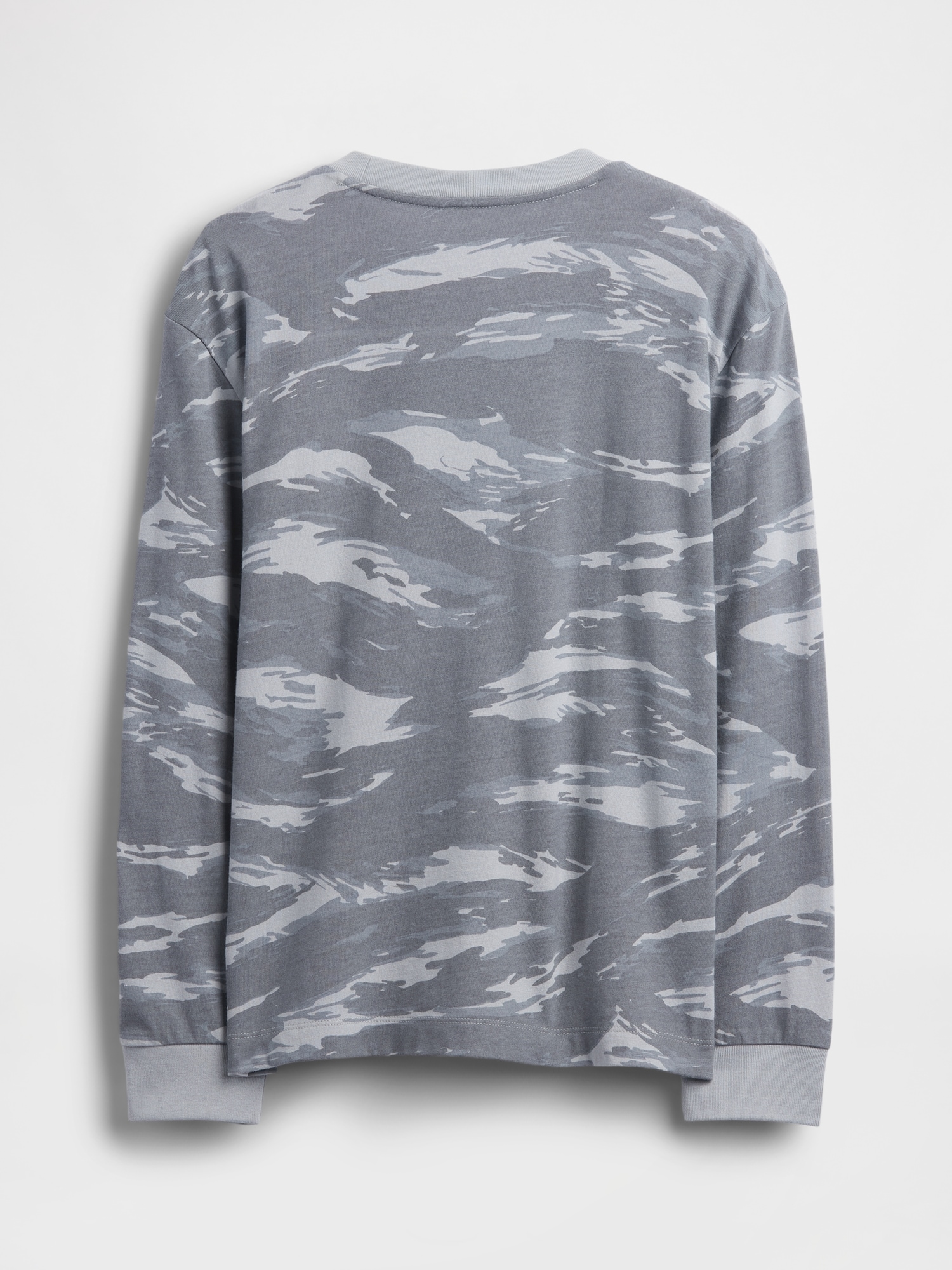 スター・ウォーズ リラックスフィット グラフィックTシャツ (キッズ)-1