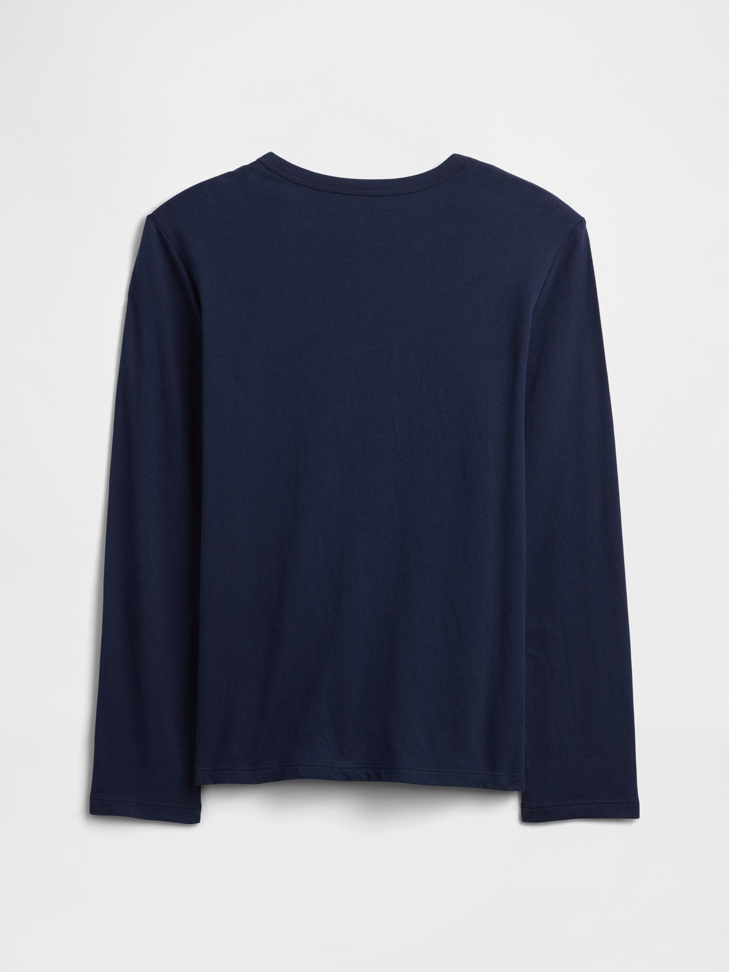 グラフィックTシャツ (キッズ)-1