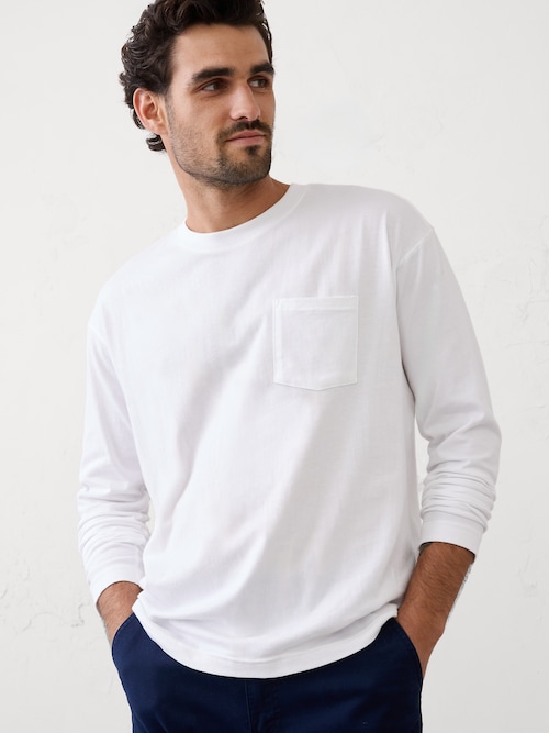 BR ファクトリー ボクシー Tシャツ