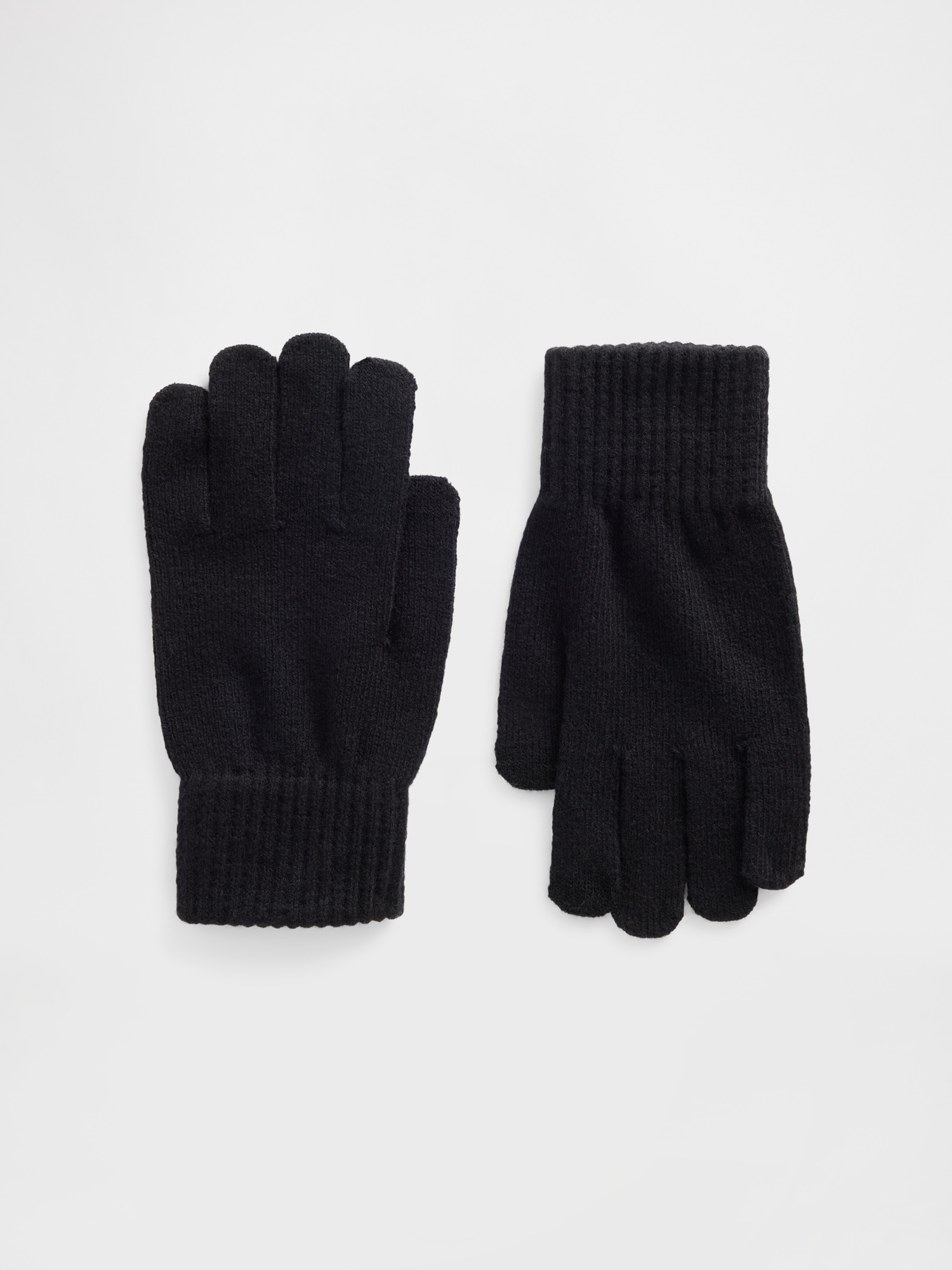 Kids Smartphone Gloves