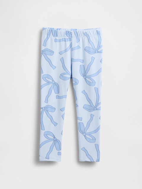 Baby & Toddler Mix & Match Leggings