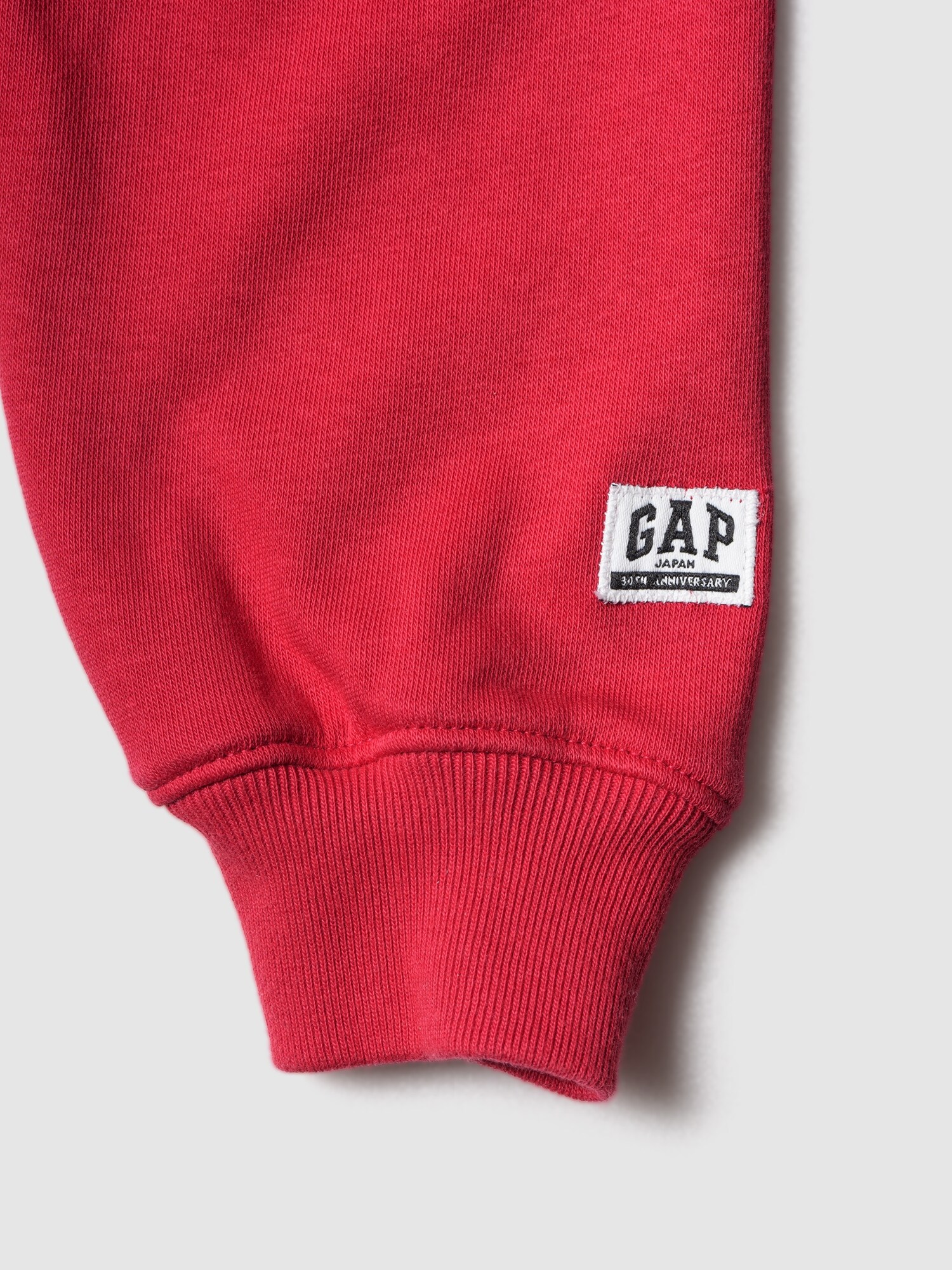 Gap公式オンラインストア | 30th アニバーサリー ヴィンテージ