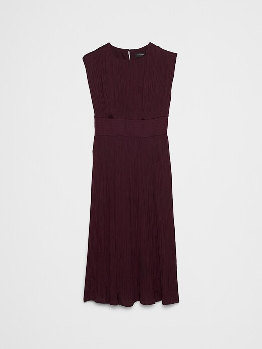 sachin and babi light blue dress Gap Body black midi dress size M