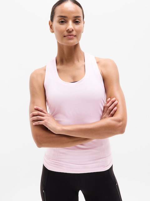 Momentum Seamless Tank