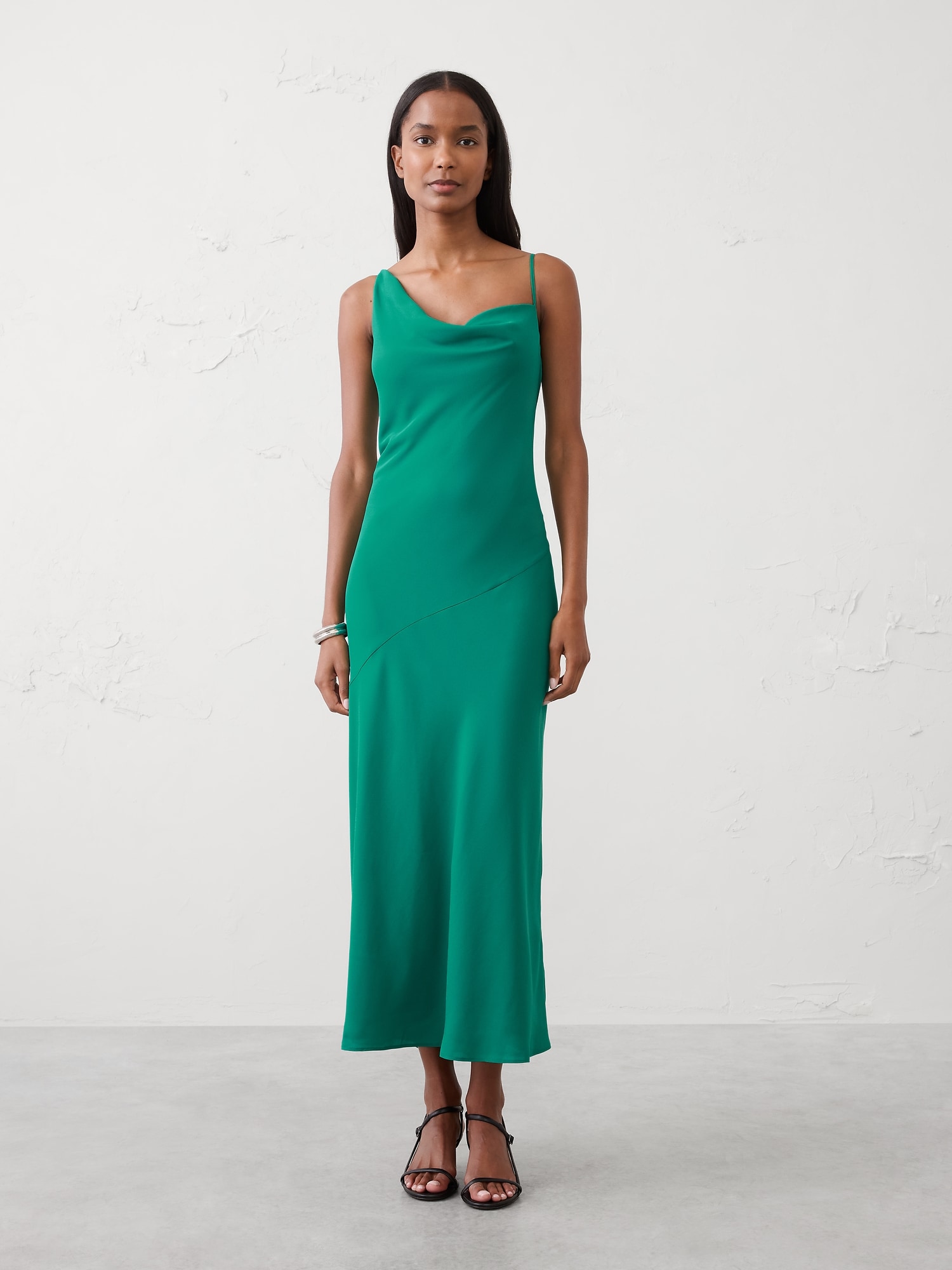 Women's Shift Dresses | Banana Republic Factory